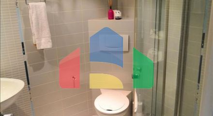 Продаж - Duplex 250 m² в Афінах