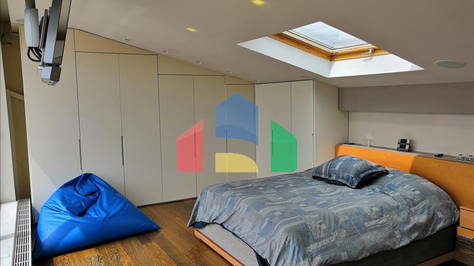 Продаж - Duplex 250 m² в Афінах