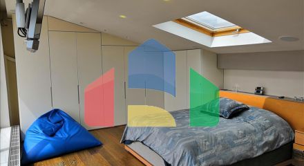 Продаж - Duplex 250 m² в Афінах