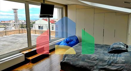 Продаж - Duplex 250 m² в Афінах