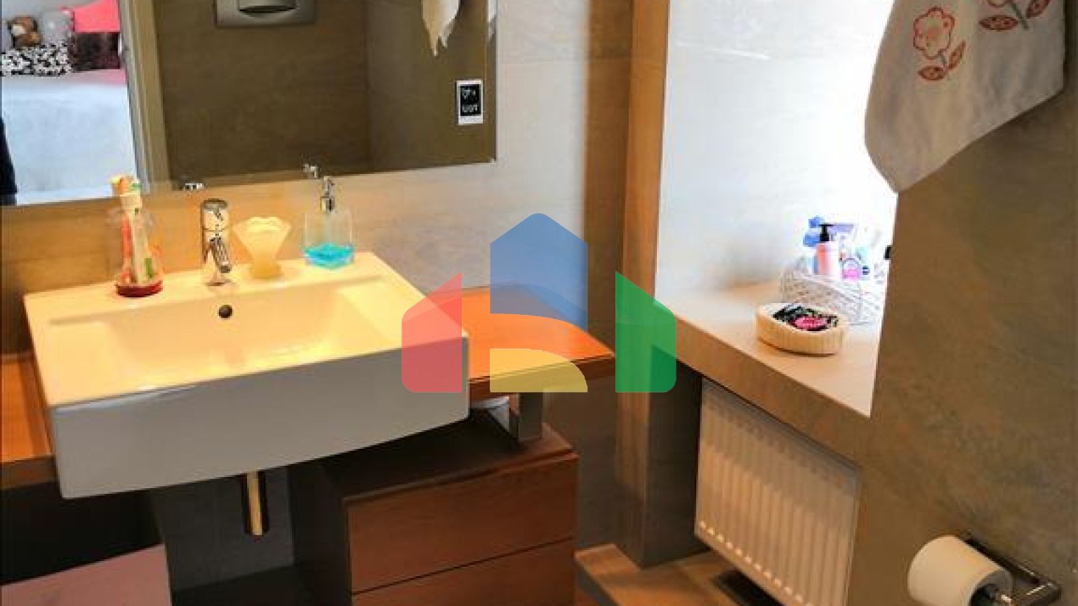 Продаж - Duplex 250 m² в Афінах