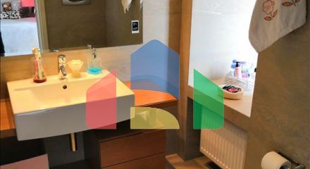 Продаж - Duplex 250 m² в Афінах