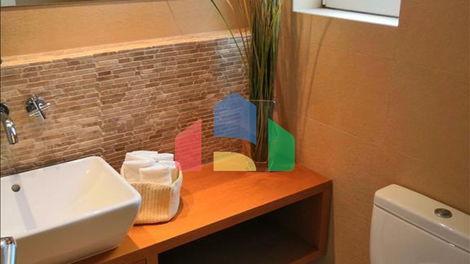 Продаж - Duplex 250 m² в Афінах