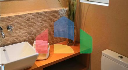 Продаж - Duplex 250 m² в Афінах