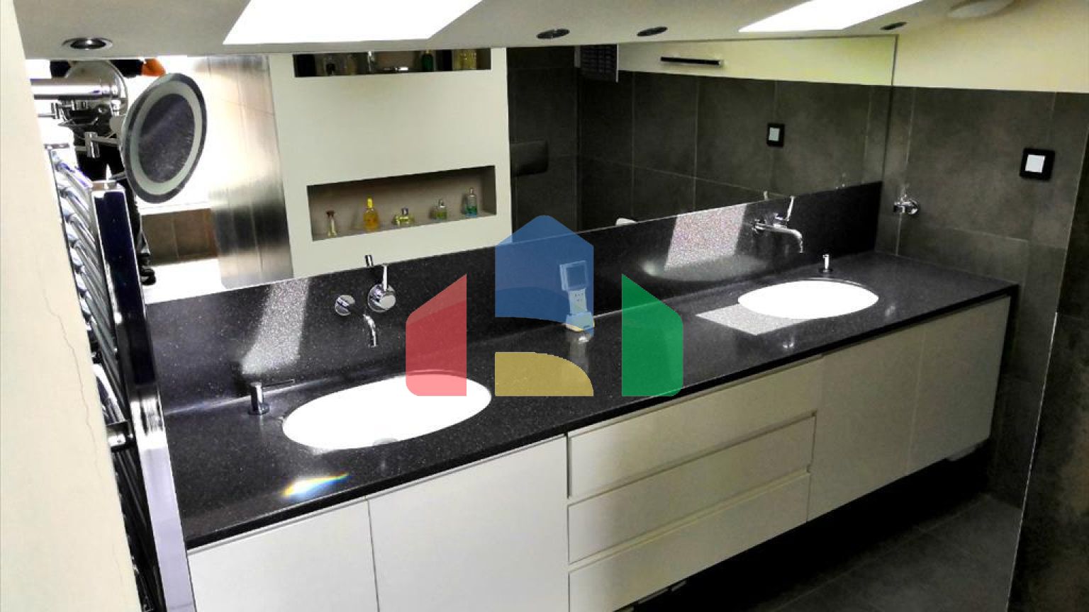 Продаж - Duplex 250 m² в Афінах