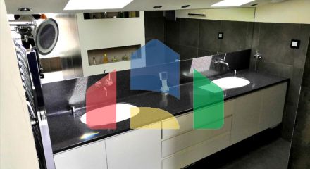 Продаж - Duplex 250 m² в Афінах