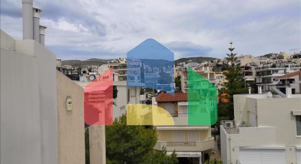 Продаж - Duplex 250 m² в Афінах