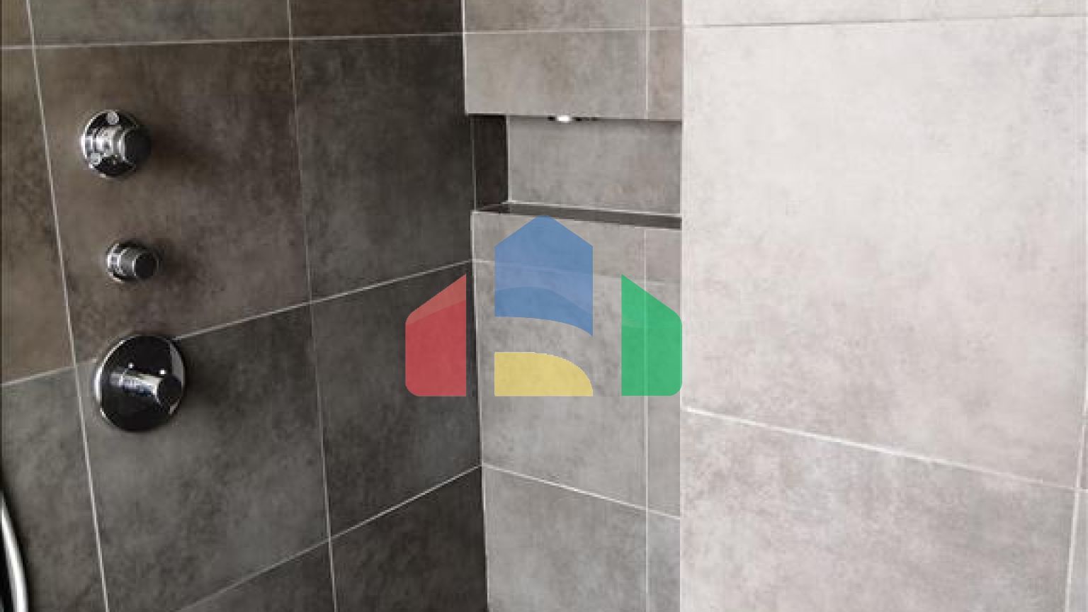 Продаж - Duplex 250 m² в Афінах