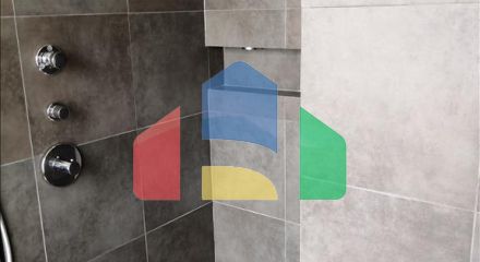 Продаж - Duplex 250 m² в Афінах