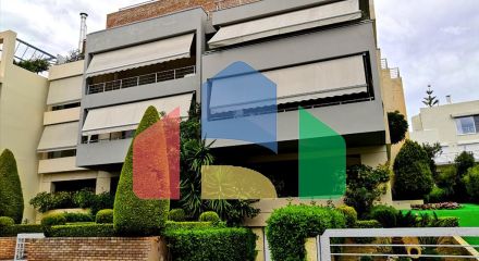 Продаж - Duplex 250 m² в Афінах