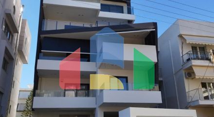 For Sale - Maisonette 135 m² in Athens