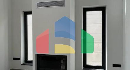 Продажа - Таунхаус 135 m² в Афинах