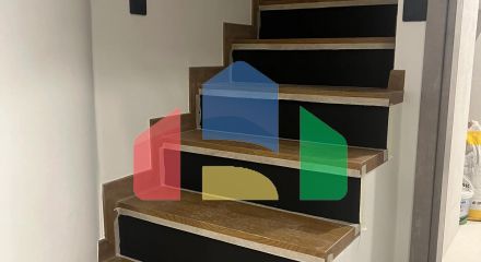 Продажа - Таунхаус 135 m² в Афинах