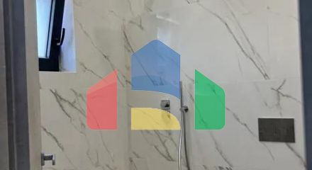 Продажа - Таунхаус 135 m² в Афинах