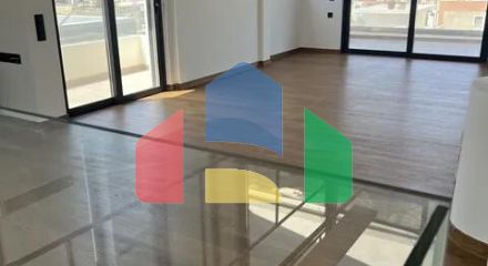 Продажа - Таунхаус 135 m² в Афинах