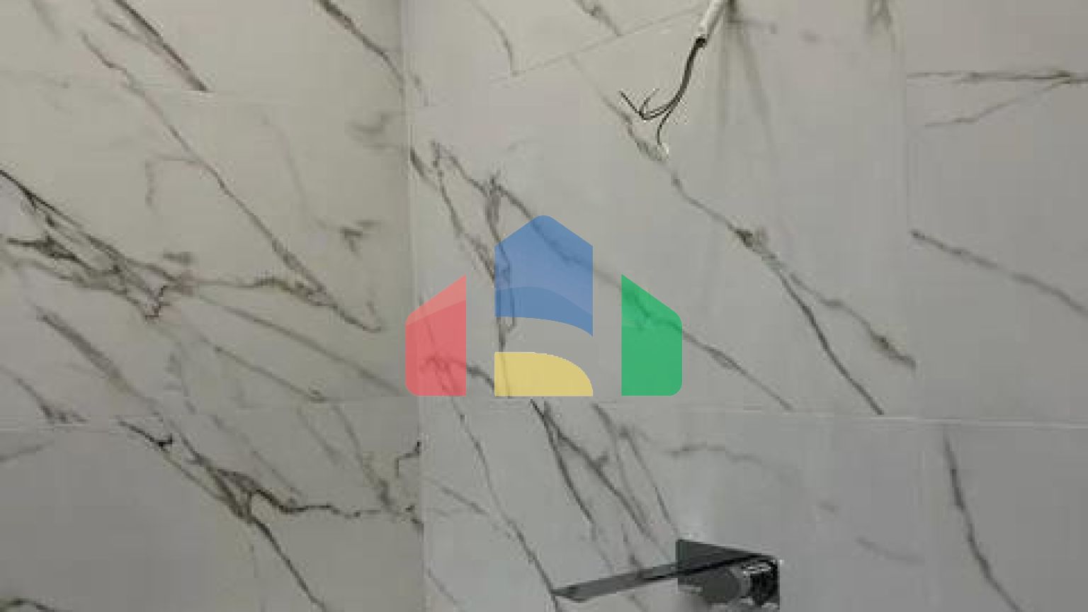 Продаж - Таунхаус 135 m² в Афінах