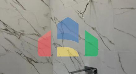 Продаж - Таунхаус 135 m² в Афінах