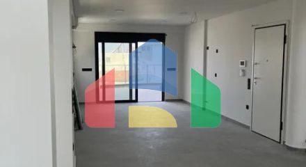 Продаж - Таунхаус 135 m² в Афінах