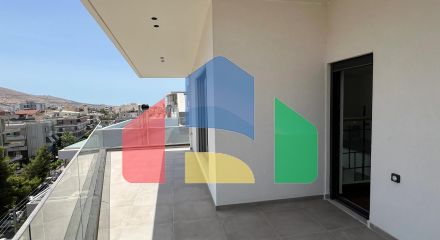 Продаж - Таунхаус 135 m² в Афінах