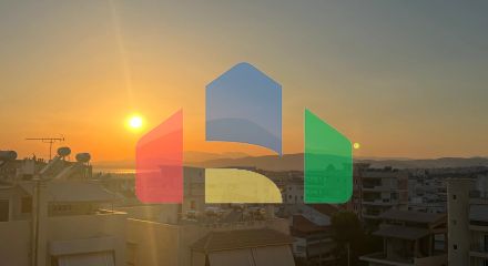 Продаж - Таунхаус 135 m² в Афінах