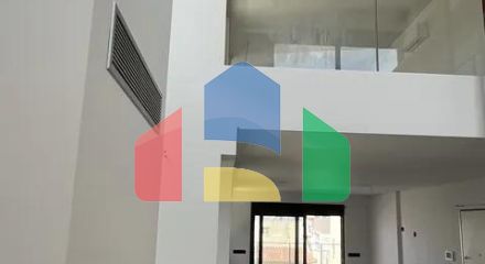Продаж - Таунхаус 135 m² в Афінах