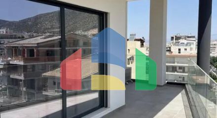 Продаж - Таунхаус 135 m² в Афінах