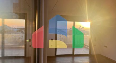 Продаж - Таунхаус 135 m² в Афінах