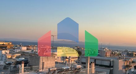 Продаж - Таунхаус 135 m² в Афінах