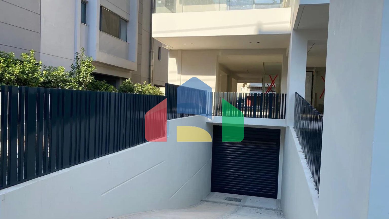 Продаж - Таунхаус 135 m² в Афінах