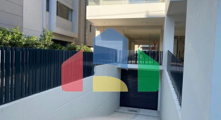 Продаж - Таунхаус 135 m² в Афінах