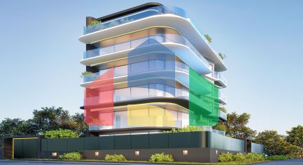Продажа - Таунхаус 325 m² в Афинах