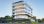 Продажа - Таунхаус 325 m² в Афинах