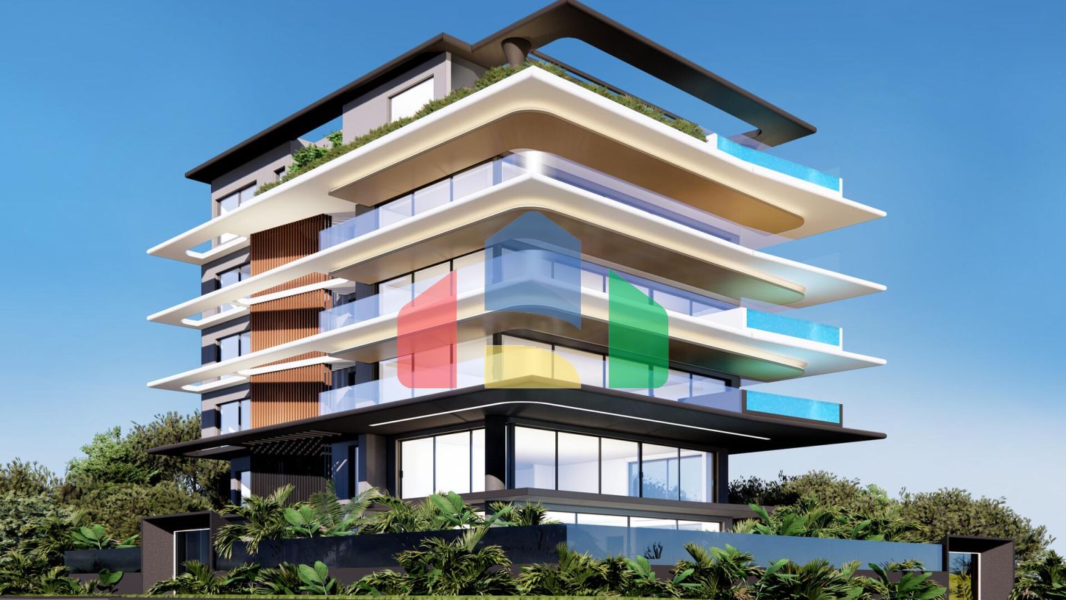 Продаж - Таунхаус 325 m² в Афінах