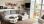 Продажа - Квартира 105 m² в Афинах