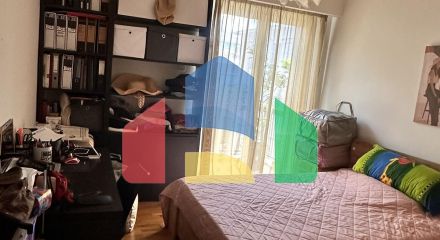 Продажа - Квартира 105 m² в Афинах