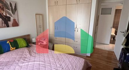 Продажа - Квартира 105 m² в Афинах