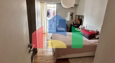 Продажа - Квартира 105 m² в Афинах