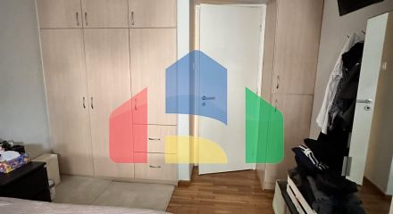 Продаж - Квартира 105 m² в Афінах
