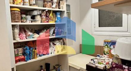 Продаж - Квартира 105 m² в Афінах