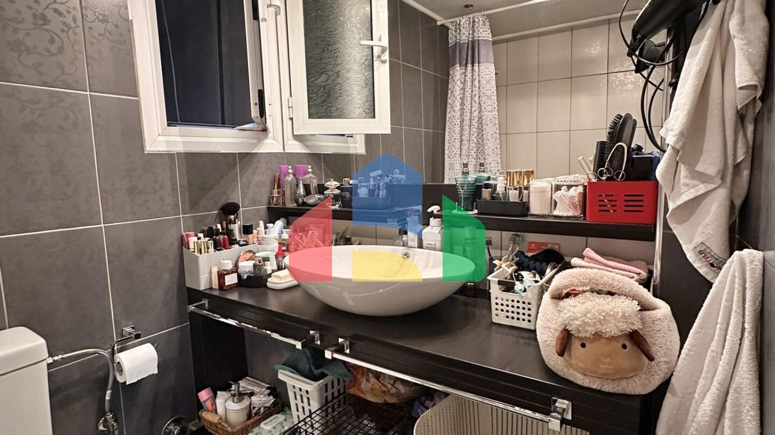 Продаж - Квартира 105 m² в Афінах