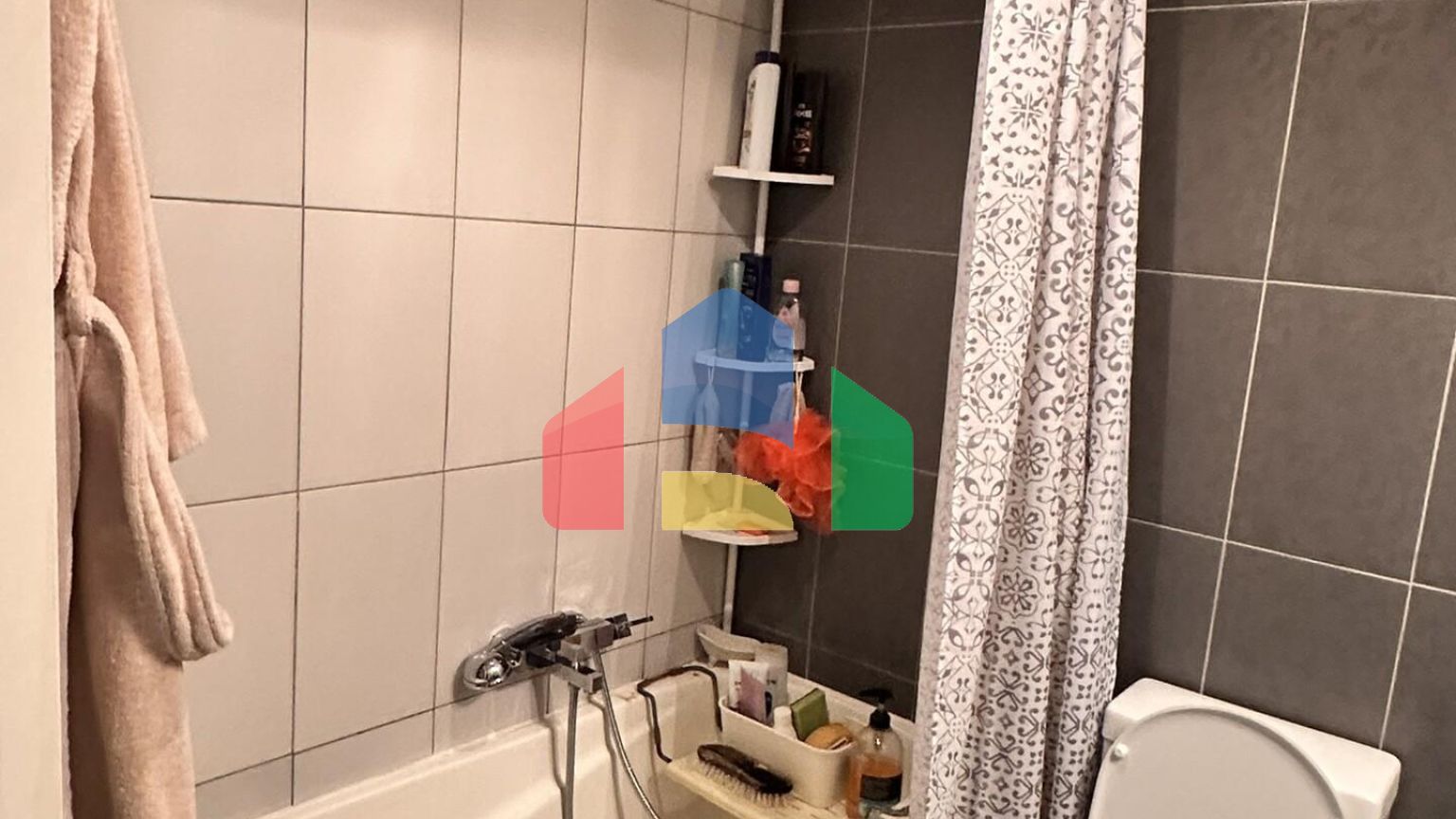 Продаж - Квартира 105 m² в Афінах