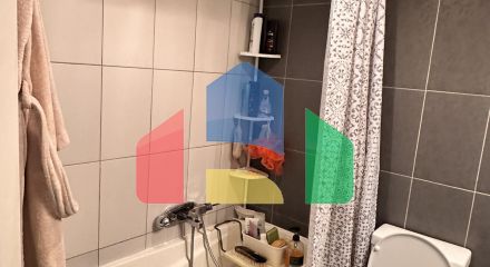 Продаж - Квартира 105 m² в Афінах