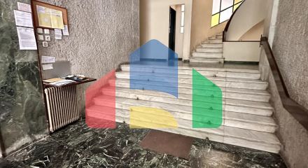 Продаж - Квартира 105 m² в Афінах