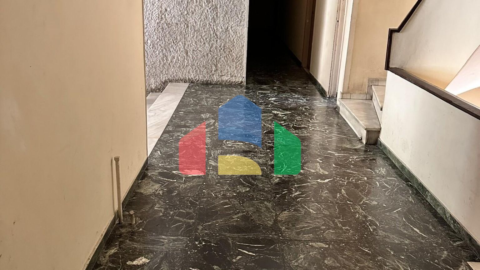 Продаж - Квартира 105 m² в Афінах