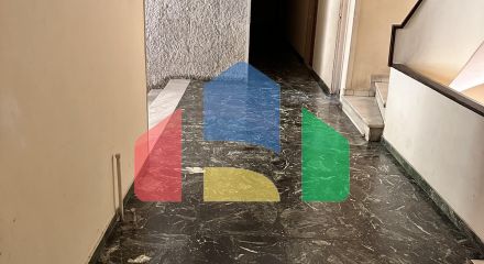 Продаж - Квартира 105 m² в Афінах