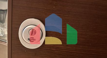 Продаж - Квартира 105 m² в Афінах