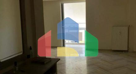 Продаж - Квартира 82 m² в Афінах