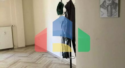 Продаж - Квартира 82 m² в Афінах