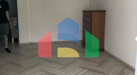 Продаж - Квартира 82 m² в Афінах