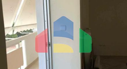 Продаж - Квартира 82 m² в Афінах